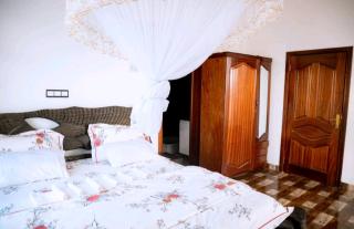 The Lyse House - Runda - 5