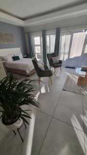 Inspire Cottage in Eden Glen, Johannesburg, SA - Edenvale - 6