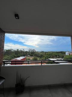Departamento entero en San Lorenzo - 8