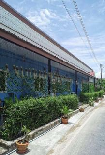 Yada House Sunny family - 1
