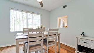 Very Close To IMG Academy, Beaches, Restaurants - 8