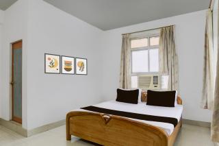 Hotel O Stay Inn & Restaurant - Patna - 8