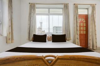 Hotel O Stay Inn & Restaurant - Patna - 7