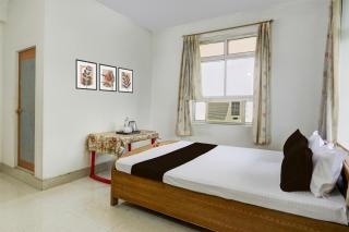 Hotel O Stay Inn & Restaurant - Patna - 5