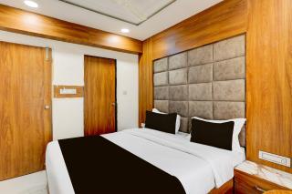Hotel O Dream Space - 8