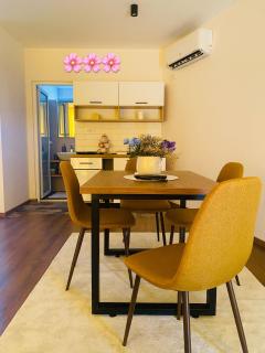 Staša Apartmani - 9