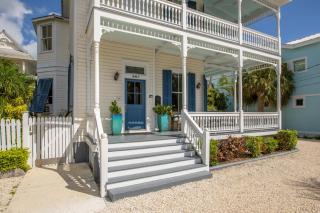 FONTANA at Azul Mansion Key West - 8