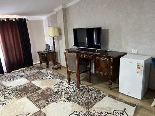Garden City - Navoi - 3