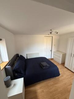 Lovely one bedroom apartment - 7