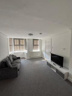 Lovely one bedroom apartment - 6