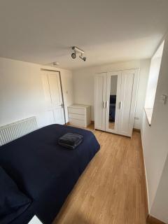 Lovely one bedroom apartment - Norwich - 5