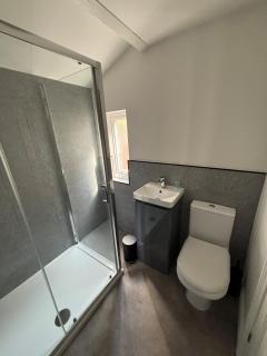 Lovely one bedroom apartment - Norwich - 1