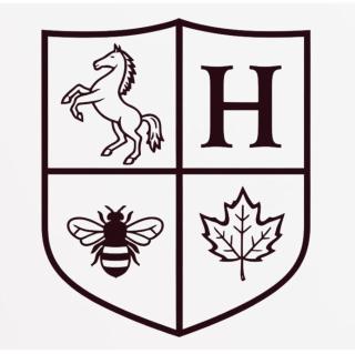 Le Clos de l'Herbaudière - 9