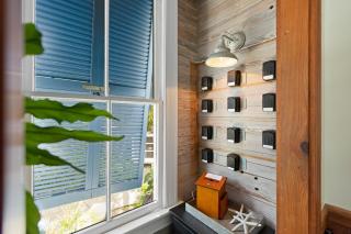 CAPTIVA at Azul Mansion Key West - 4