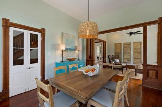 CAPTIVA at Azul Mansion Key West - 3