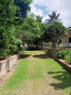 Lucky Home Stay - 8