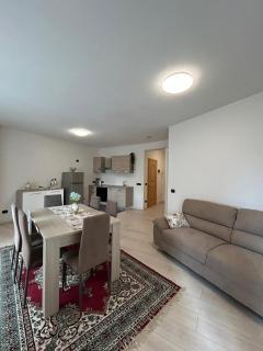 Casa Murin - Grosio - 0