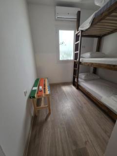 The Cranberries Bodrum - 1