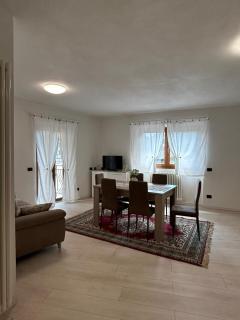 Casa Murin - Grosio - 4