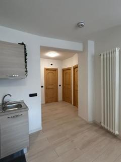 Casa Murin - Grosio - 5