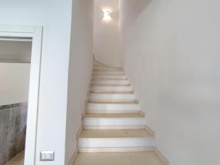 Villa il borgo con piscina - Budoni - 6