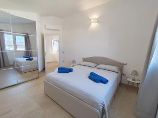 Villa il borgo con piscina - 3