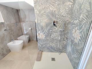 Villa il borgo con piscina - Budoni - 1