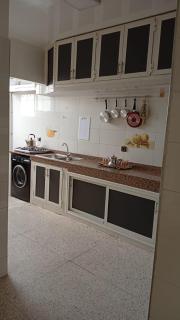 Rental Apartment in Casablanca City Center - Casablanca - 3