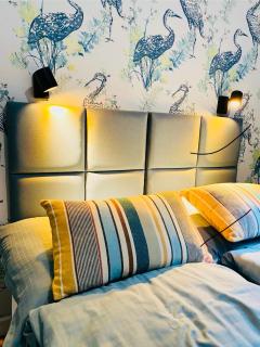 Korony Drzew - Apartamenty Mazury - 6