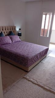Rental Apartment in Casablanca City Center - Casablanca - 6