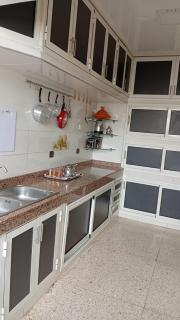 Rental Apartment in Casablanca City Center - Casablanca - 2