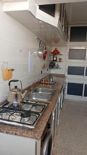 Rental Apartment in Casablanca City Center - Casablanca - 1