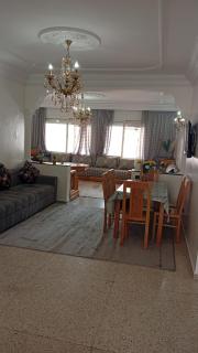 Rental Apartment in Casablanca City Center - Casablanca - 8