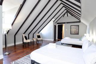 Creole Comfort in Treme - 7