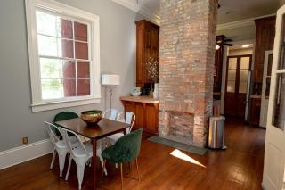 Creole Comfort in Treme - 4