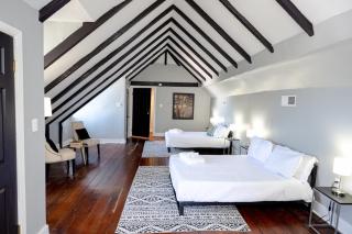 Creole Comfort in Treme - 3