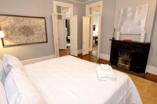 Creole Comfort in Treme - 1