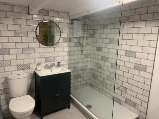 Winnies cottage - 5
