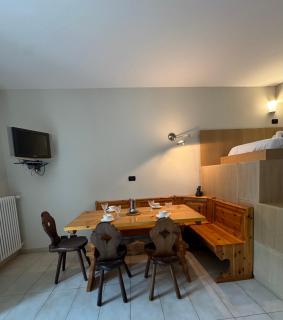 Hostdomus - Mughetto Apartment - 8