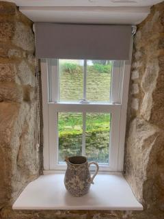 Winnies cottage - Pendeen - 2