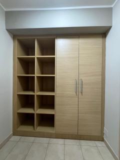 Hostdomus - Mughetto Apartment - 6