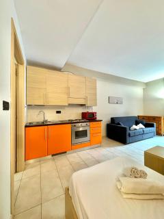 Hostdomus - Mughetto Apartment - 2