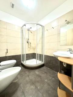 Hostdomus - Mughetto Apartment - 3