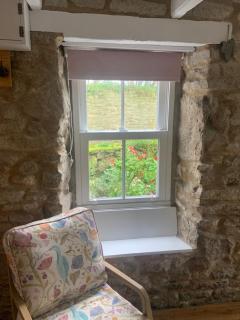 Winnies cottage - Pendeen - 6
