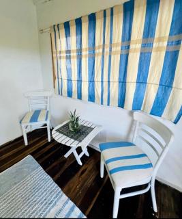 Mio Mio Beach - 2