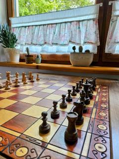 Soliniany Zakątek - 3