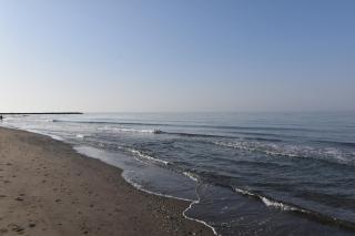 Fantastic studio - beachfront - Torrox - 2
