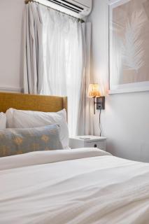 THE WHITEHEAD ROOM at Inn on Fleming Key West! - 7