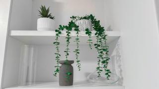 Apartment in uMhlanga The Millennial - 6