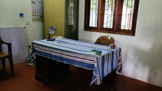 EECS Transit and Budget Homestay - Katunayaka - 7